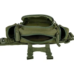 MFH - Hüft- und Tragetasche