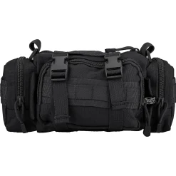 MFH - Hüft- und Tragetasche