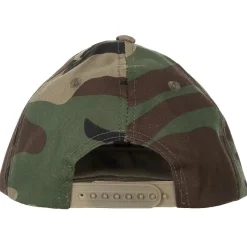 MFH - Kinder Baseball Cap