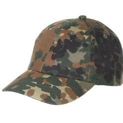 MFH - Kinder Baseball Cap