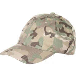 MFH - Kinder Baseball Cap