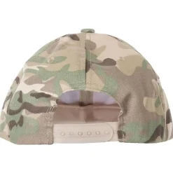 MFH - Kinder Baseball Cap