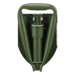 MFH - Klappspaten Mini 3-teilig