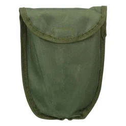 MFH - Klappspaten Mini 3-teilig