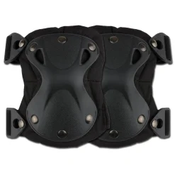 MFH - Knieschützer Defence