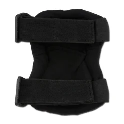 MFH - Knieschützer Defence