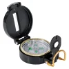 MFH - Kompass Scout mit Kunststoffgehäuse