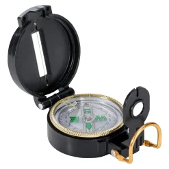 MFH - Kompass Scout mit Kunststoffgehäuse