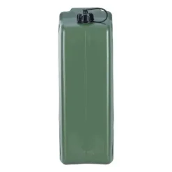 MFH - Kraftstoffkanister 20 L oliv