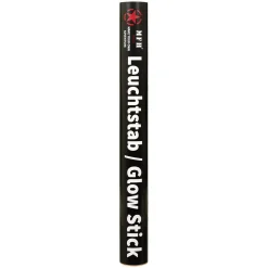 MFH - Leuchtstab groß mit Transportbox