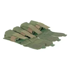 MFH - Magazintasche 4-fach Molle