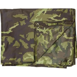 MFH - Mehrzweckplane Tarp 300 x 500 cm