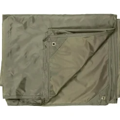 MFH - Mehrzweckplane Tarp 300 x 500 cm