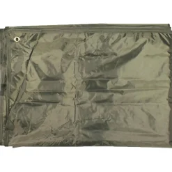 MFH - Mehrzweckplane Tarp 300 x 300 cm