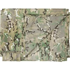 MFH - Mehrzweckplane Tarp 300 x 400 cm
