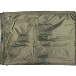 MFH - Mehrzweckplane Tarp 200 x 300 cm