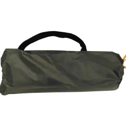 MFH - Mehrzweckplane Tarp 200 x 300 cm