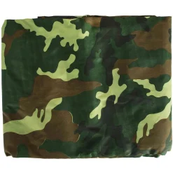 MFH - Mehrzweckplane Tarp 200 x 300 cm