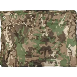MFH - Mehrzweckplane Tarp 200 x 300 cm