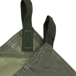 MFH - Mehrzweckplane Tarp Extrem 300 x 300 cm