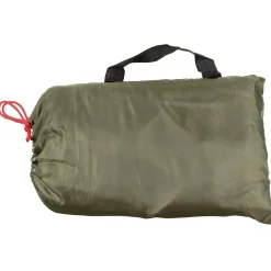 MFH - Mehrzweckplane Tarp 400 x 500 cm