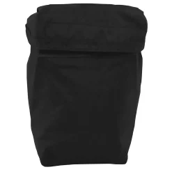 MFH - Mehrzwecktasche Mission IV Klettsystem