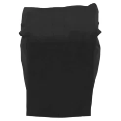 MFH - Mehrzwecktasche Mission IV Klettsystem