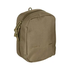 MFH - Mehrzwecktasche Molle klein