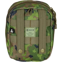 MFH - Mehrzwecktasche Molle klein