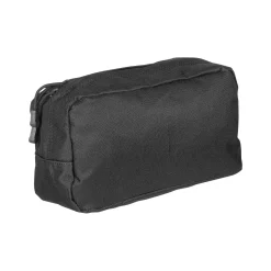 MFH - Mehrzwecktasche Molle groß