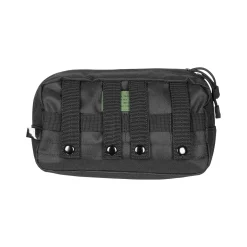 MFH - Mehrzwecktasche Molle groß