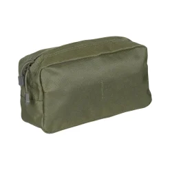 MFH - Mehrzwecktasche Molle groß