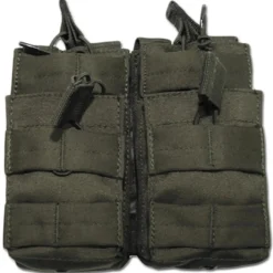 MFH - Modulartasche Molle