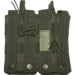 MFH - Modulartasche Molle