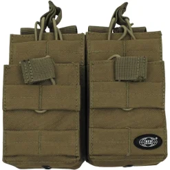 MFH - Modulartasche Molle