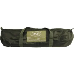 MFH - Moskitonetz Britisch Zeltform