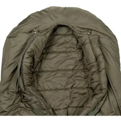 MFH - Mumienschlafsack 3 Seasons