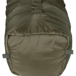 MFH - Mumienschlafsack 3 Seasons