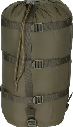 MFH - Mumienschlafsack 3 Seasons