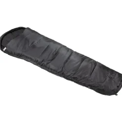 MFH - Mumienschlafsack 2-lagige Füllung