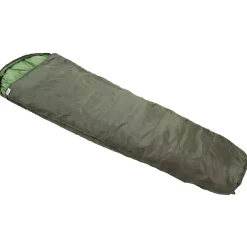 MFH - Mumienschlafsack 2-lagige Füllung