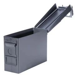 MFH - Munitionskiste Cal. 30 mm M19A1