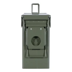 MFH - Munitionskiste Cal. 30 mm M19A1