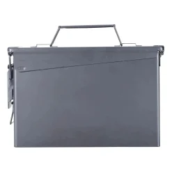 MFH - Munitionskiste Cal. 30 mm M19A1