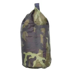 MFH - Packsack Drybag 4 L