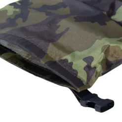 MFH - Packsack Drybag 4 L