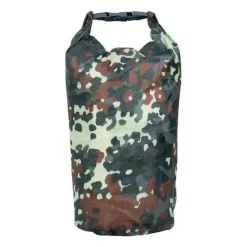 MFH - Packsack Drybag 4 L