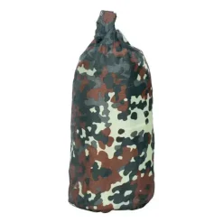 MFH - Packsack Drybag 4 L