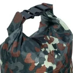 MFH - Packsack Drybag 4 L