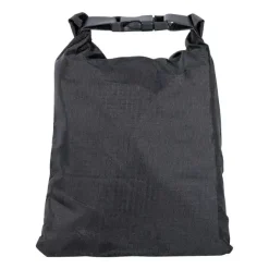 MFH - Packsack Drybag 1 L